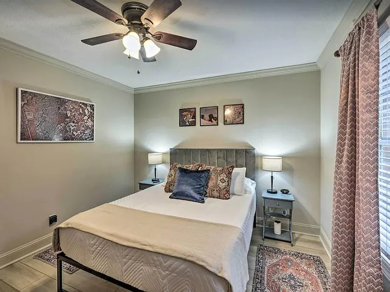 1422 Woodland Dr — Photo 12