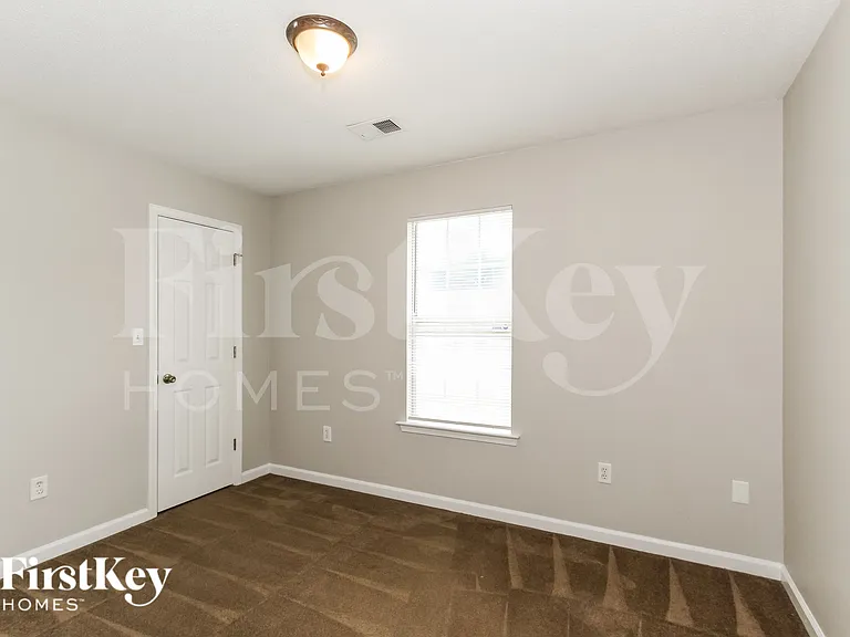 1186 King Arthur Ct — Photo 14