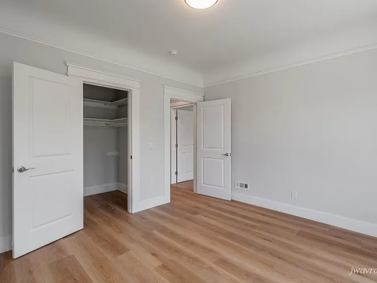 5026 Geary Blvd #D — Photo 14