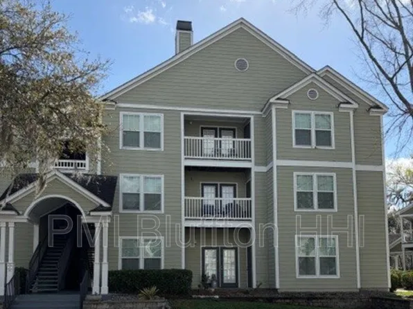 100 Kensington Blvd, Bluffton, SC