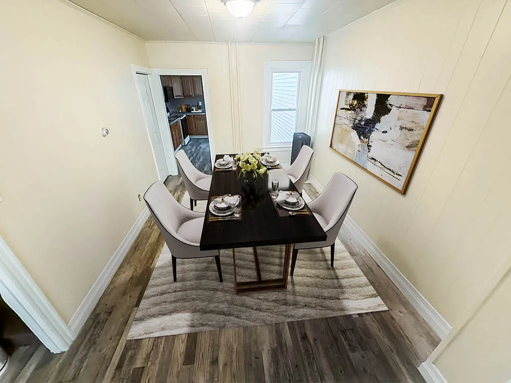 5 bed, 1490 sqft, $2,050 — Photo 3