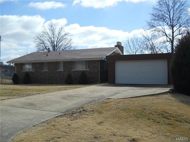 1st image of 3324 Maryalan Ct