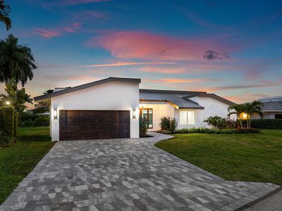 643 Lakewoode Circle E, Delray Beach, FL, 33445