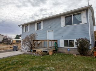 429 Kansas St, Cortez, CO 81321