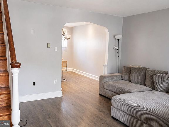 2nd image of 4335 Teesdale St