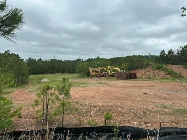 55 Spring Place Rd, Cartersville, GA 30121