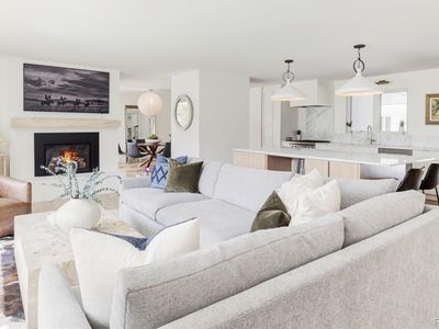 960 Crescent Drive, Boulder, CO, 80303