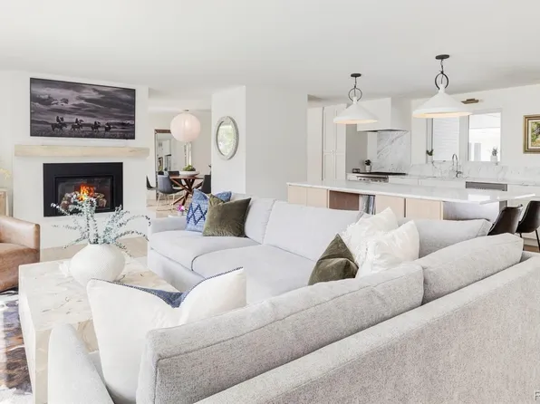 960 Crescent Drive, Boulder, CO 80303