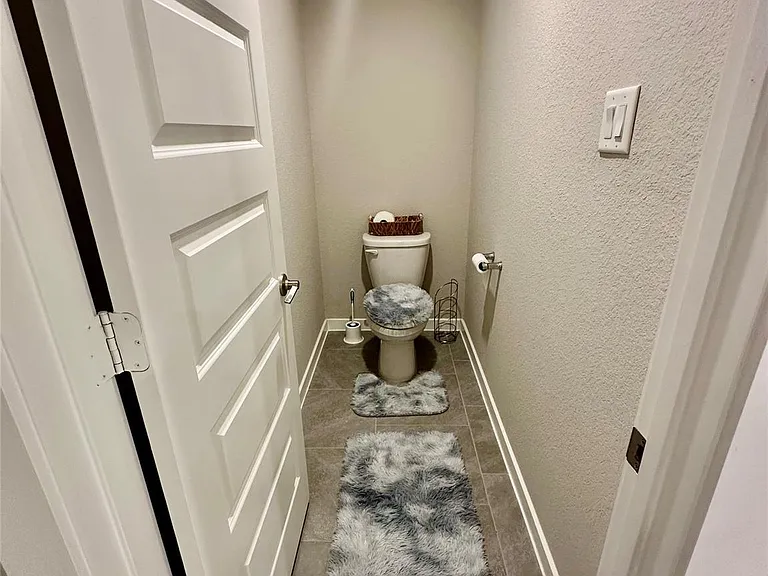 7515 Sonora Star Ln — Photo 20
