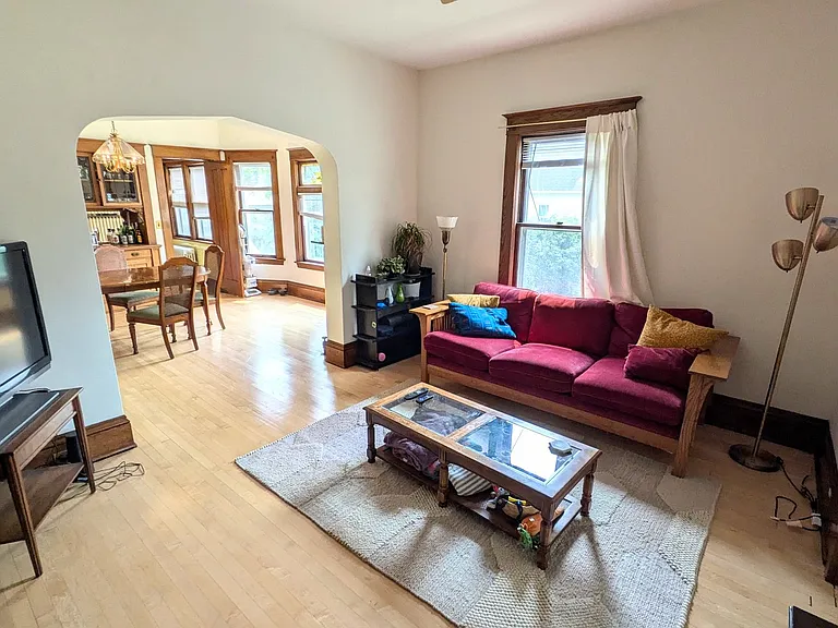 2245 Ulysses St NE — Photo 4