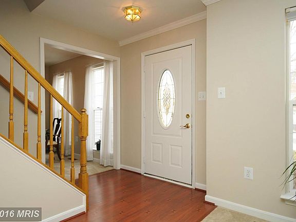 2nd image of 21052 Willowbrook Dr