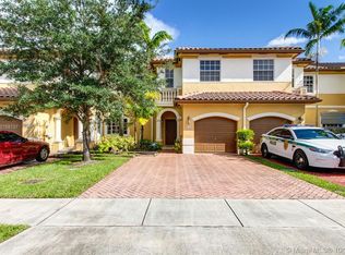 5053 SW 135th Ave, Hollywood, FL 33027