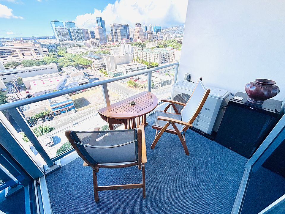 1st image of 555 South St #1508
