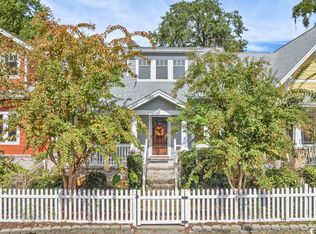 136 Da Gullah Way #D, Pawleys Island, SC 29585