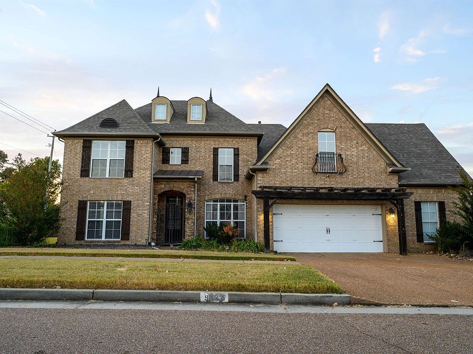 1st image of 9944 Branley Oak Dr