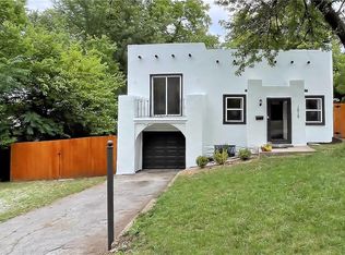 1015 E 83rd Ter, Kansas City, MO 64131