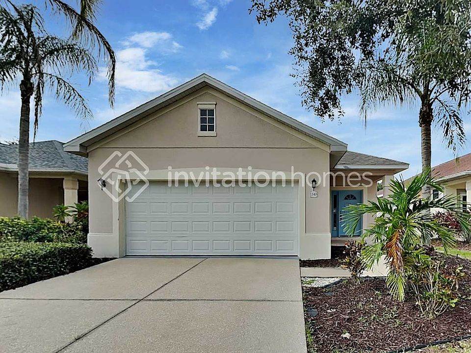 1st image of 1348 Daryl Dr