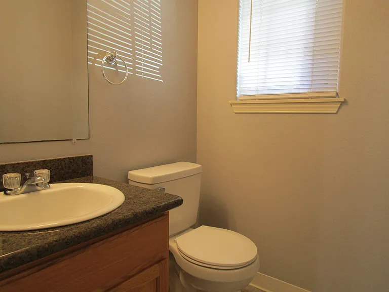 4344 S Lawrence St #B — Photo 6