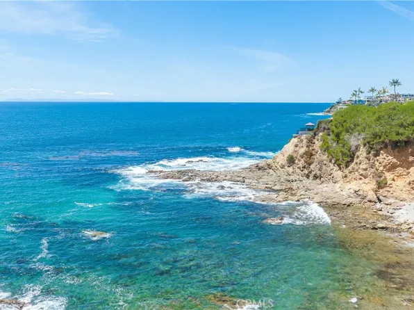 130 McKnight Dr, Laguna Beach, CA 92651