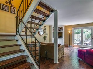 8300 Sawyer Brown Rd APT A306, Nashville, TN 37221