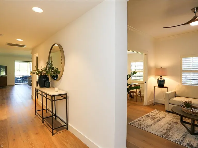 5765 Grande Reserve Way #7-702 — Photo 15