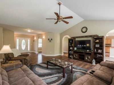 1916 Star Dust Way, Walland, TN, 37886