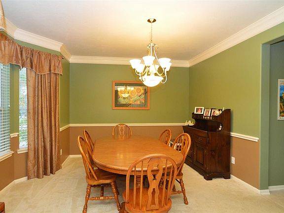 2nd image of 623 Biscayne Bend Ln