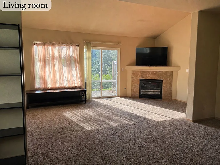11220 71st Avenue Ct E — Photo 19
