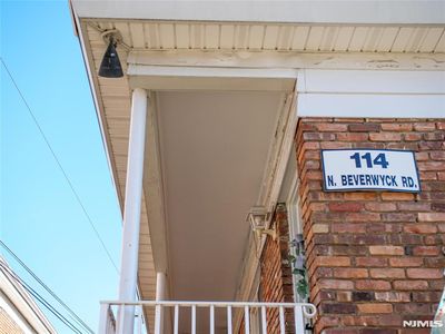 114 N Beverwyck Rd #12-PAR, Lake Hiawatha, NJ, 07034