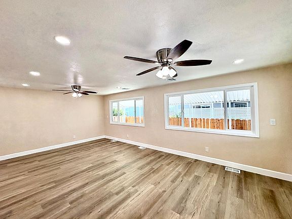 4th image of 1604 Cabo Dr