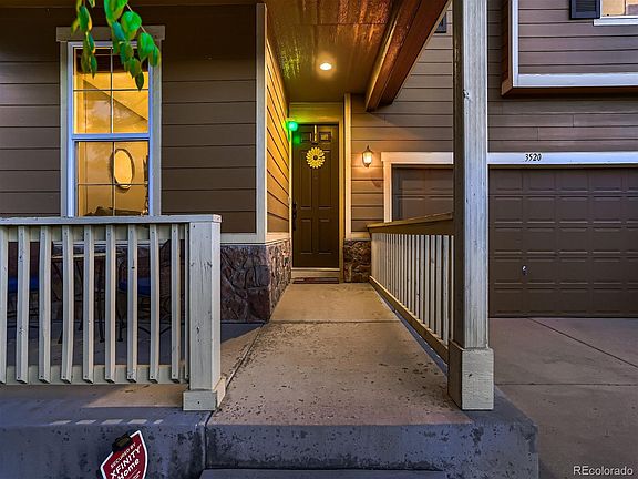 2nd image of 3520 W Girard Drive