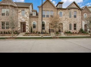 4224 Riverside Dr, Flower Mound, TX 75028