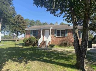 237 Southview Ave, Warner Robins, GA 31088