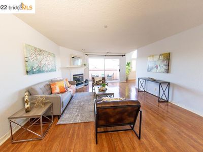 22530 3rd St APT 306, Hayward, CA, 94541