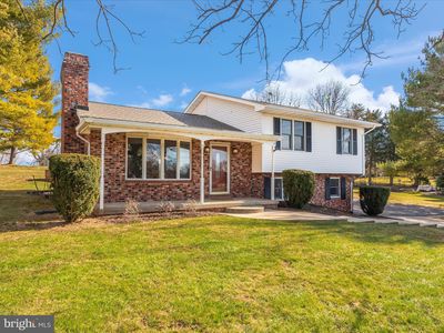 3 Bedrock Cir, Keedysville, MD, 21756