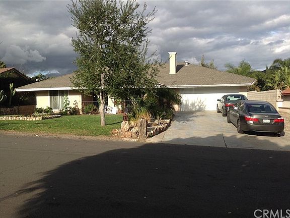 4th image of 6917 Wegman Dr