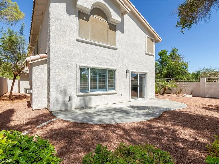 2056 Lordsburg Ln — Photo 37