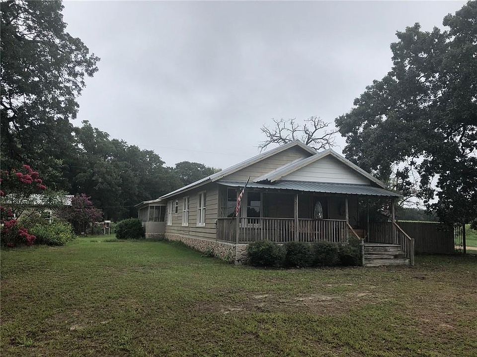 538 State Highway 14, Bremond, TX 76629 Zillow