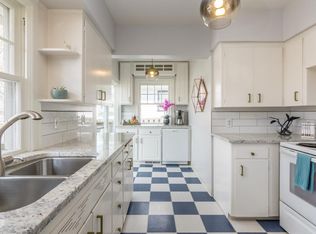 1110 W 25th Ave, Spokane, WA 99203