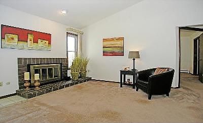 2nd image of 3146 Eastwood Ct