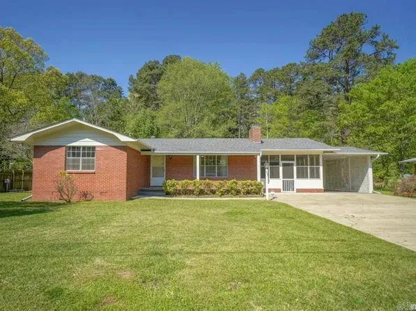 103 Terryland Cir, Hot Springs, AR 71901