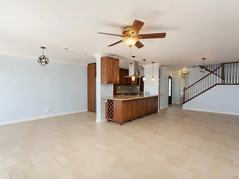 6783 Heath Ct — Photo 17
