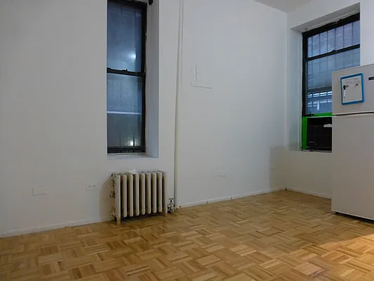 Rented by Charie Properties LLC | media 16