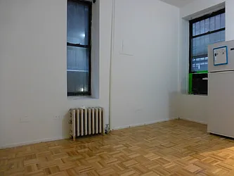 Rented by Charie Properties LLC