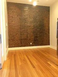 Rented by East Williamsburg Realty Inc