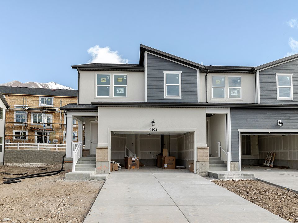 1st image of 4803 S Olive Ave #416