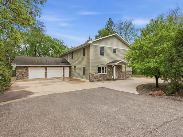 870 County Road F E, Vadnais Heights, MN 55127