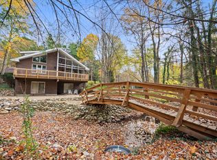 6627 Terry Ln, Sawyer, MI 49125