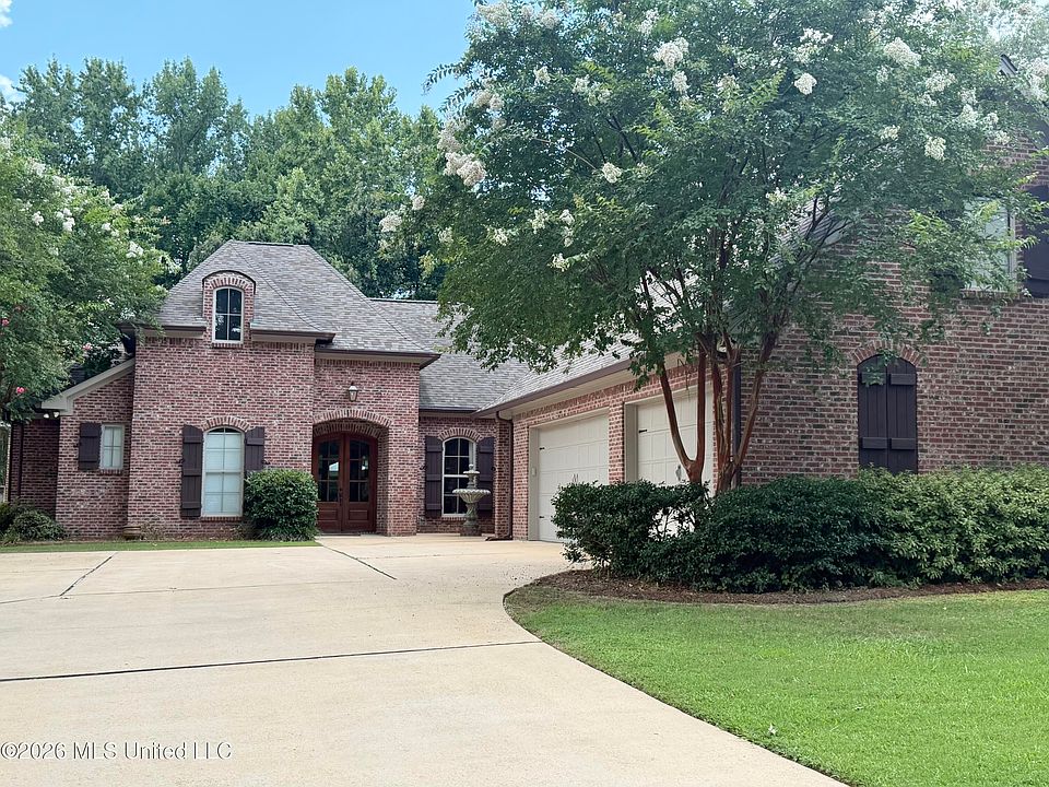 1st image of 197 Cottonwood Dr