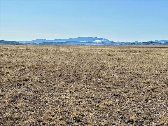 3rd image of 164 Red Coachman Lane LOT 37